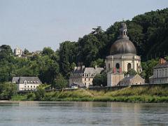 149 DOMAINE DE BLAIRE ET ENVIRONS MAINE ET LOIRE 2016 N0_000050